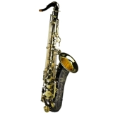 Рэндольф Лун Даофу тип 802 падение -даун B