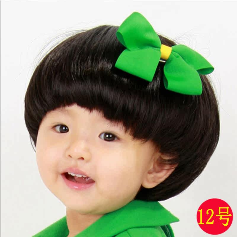 Perruque OTHER   cheveux courts - Ref 2607785 Image 20