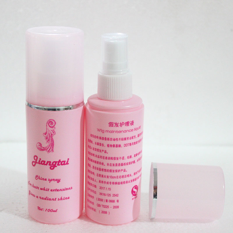 Accessoires pour perruques - Ref 230896 Image 8