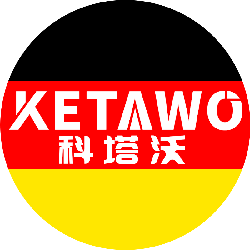 科塔沃液压工具厂