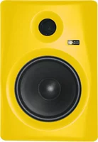 Gibbon 5 желтый/одна пара цены