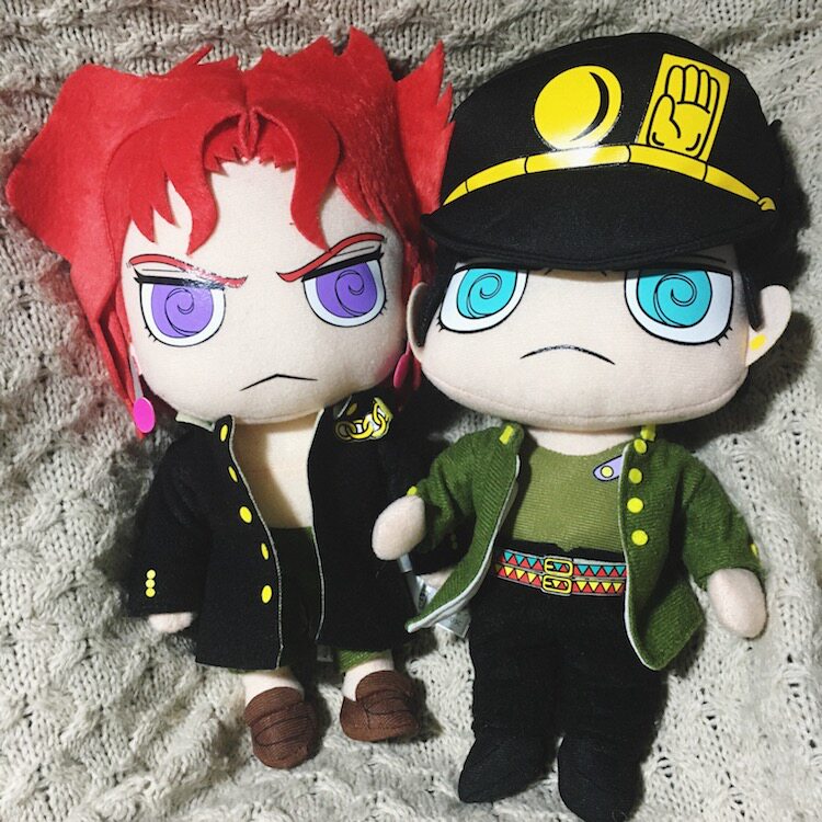 Coussin Manga - Ref 2691869 Image 5