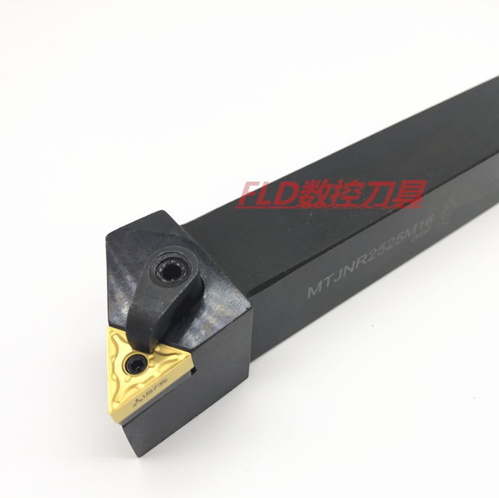93-degree car cutter MTJNR1616H16 MTJNR1616H16 2020K16 2525M16 4040R16 4040R16 MTJNL-Tao