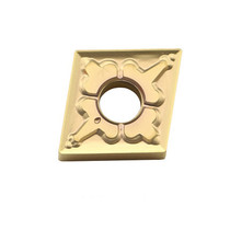 High-performance blade CNMG120404-TM T9125 CNMG120408 T9115 T9025