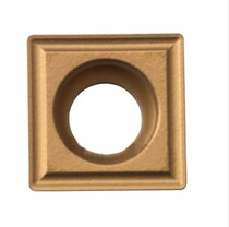 Toshiba blade SCMT09T304-24 T9125 09T308