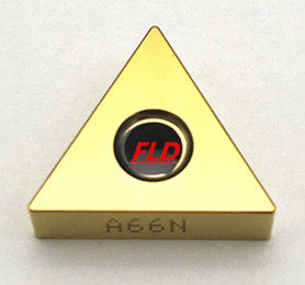 () Japan KYOCERA Blade TNGA160404 160408 160412S01525 A66N