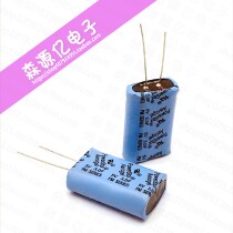 American powerstor PM-5R0V305-R Super Faraday capacitive 5V3 0F 0F 5V3F