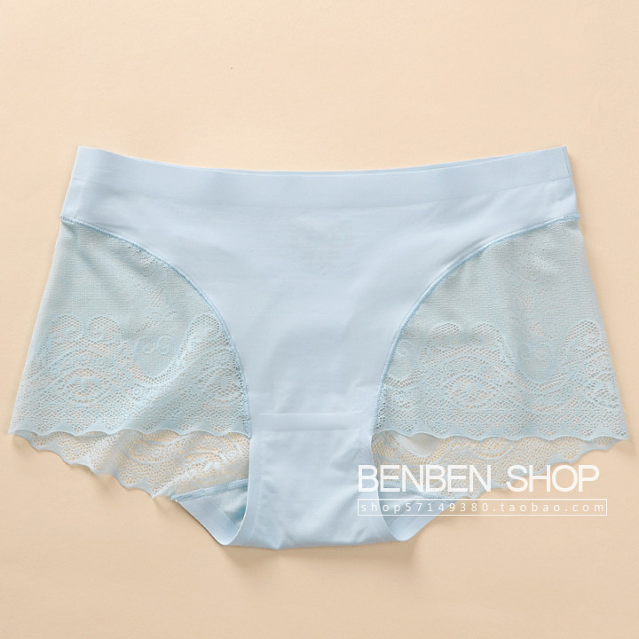 Slip jeunesse FIMAGE sexy en nylon - Ref 644961 Image 38