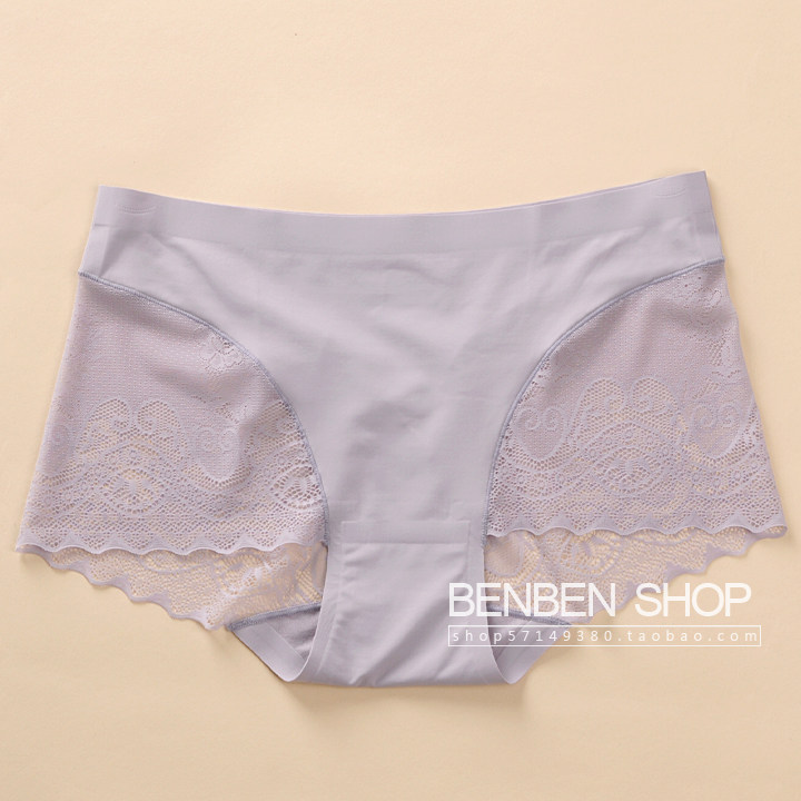 Slip jeunesse FIMAGE sexy en nylon - Ref 644961 Image 45