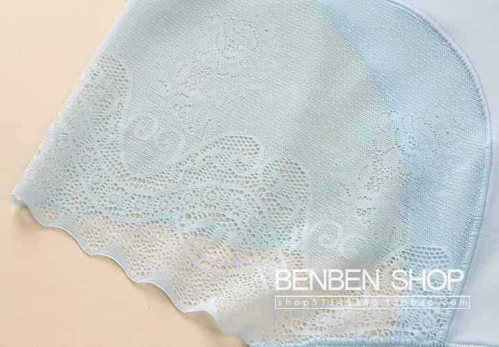 Slip jeunesse FIMAGE sexy en nylon - Ref 644961 Image 43