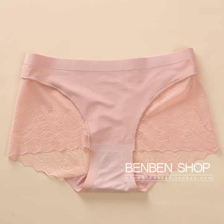 Slip jeunesse FIMAGE sexy en nylon - Ref 644961 Image 64