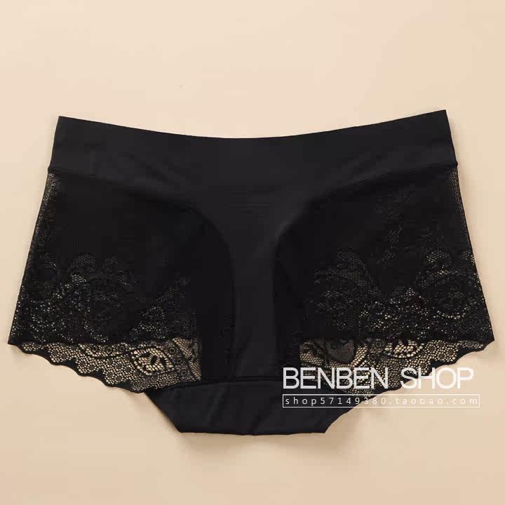 Slip jeunesse FIMAGE sexy en nylon - Ref 644961 Image 58