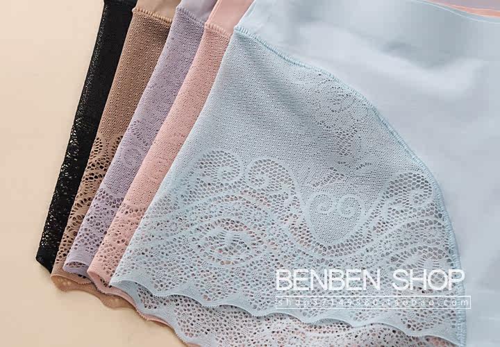 Slip jeunesse FIMAGE sexy en nylon - Ref 644961 Image 67