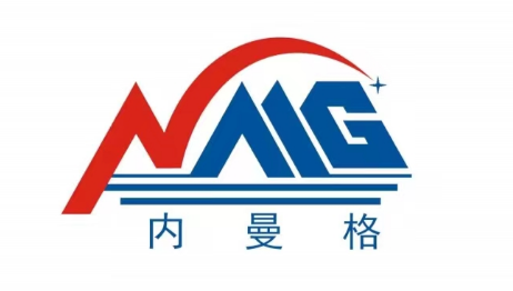 内曼格机械制造