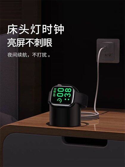 Huawei Honor Play 3040Plus 스마트 팔찌 NFC 액세스 제어 결제에 적합 AI 통화 스포츠 시계