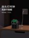 Redmi RedmiNote9K30S 스마트 팔찌 NFC 액세스 제어 결제에 적합 남성용 AI 통화 스포츠 시계