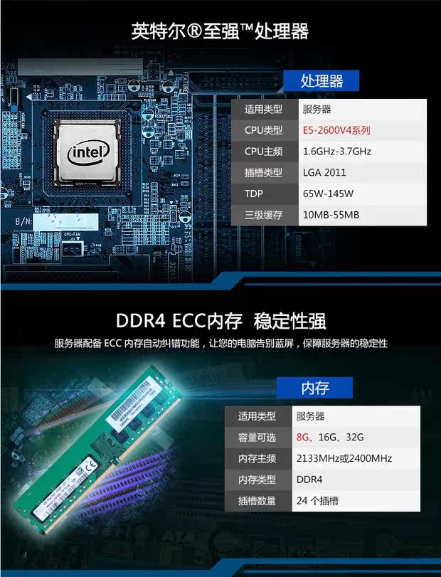 Ibm служба Инструмент X3550M5 8869I25 Music E5 2609V4 восемь атомных иметь дело с Устройство 16 ГБ 300G бесплатная доставка IBM