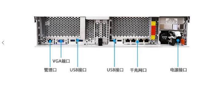 Объединение IBM служба Сервер X3650M5 8871I55 Xeon E5-2650v4 16 ГБ 2u шасси формула бесплатная доставка IBM