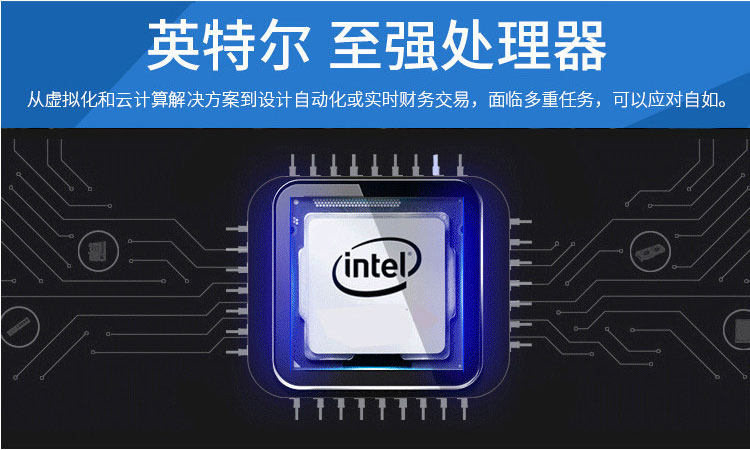 Совершенно новый объединение ThinkSystem ST558 4U Tower Type служба Бронзовая медаль шесть core 3104 для X3500M5 Lenovo