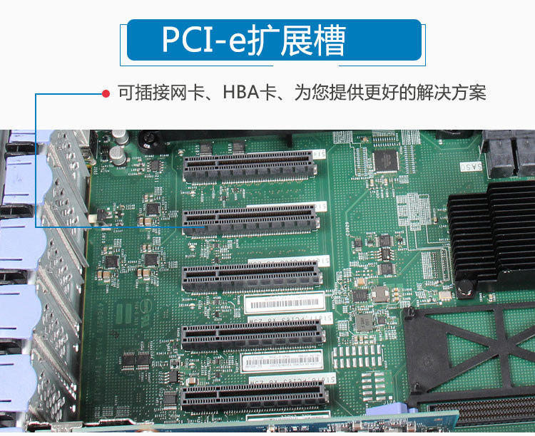 Объединение IBM служба Инструмент X3750M4 8752I02 E5-4607V2*2 32G озу 8 диск бесплатная доставка IBM