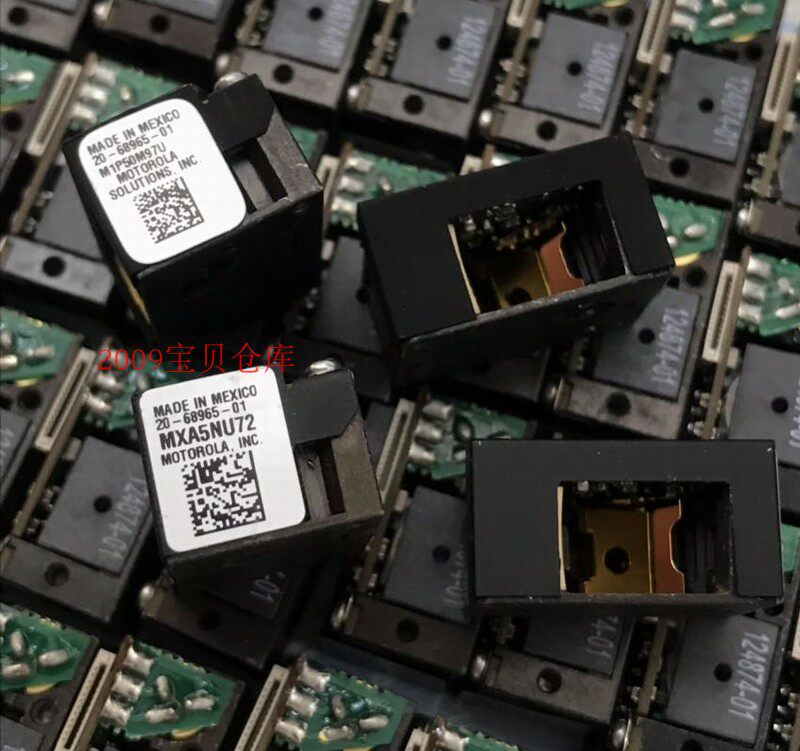 News Baosymbol se965 SE955 SE955 MC960 mc32N0 mc32N0 of the head accessories