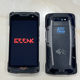 GEENKS5G2X10 ລະດັບສູງ Geek X9S Zhongtong PDA Tuxi Life Supermarket Express Scan