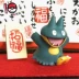 [6 nhân dân tệ mua hàng đánh dấu] giảm giá! Pokémon tay làm phim hoạt hình đồ trang trí búp bê hoạt hình bắn một lần duy nhất không vận chuyển - Capsule Đồ chơi / Búp bê / BJD / Đồ chơi binh sĩ búp bê bts Capsule Đồ chơi / Búp bê / BJD / Đồ chơi binh sĩ