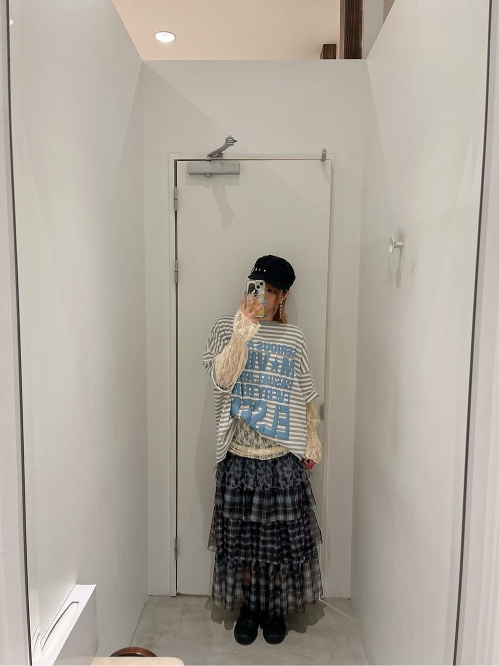O1CN011ZtDjx1YsGVJiMPxm_!!1922533114.jpg