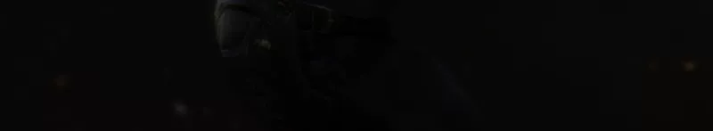 Trò chơi di động gà hai màu đỏ và xanh mới để kích thích chiến trường mà không cần màn hình tích hợp tay cầm ngoại vi vật lý - Người điều khiển trò chơi