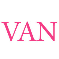 VAN女包工厂店