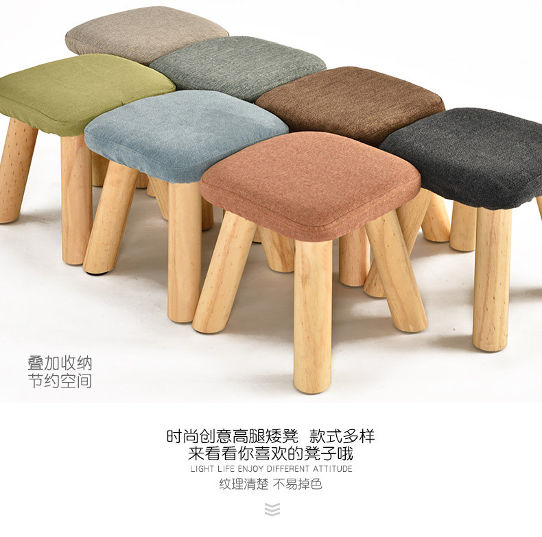 Высокий ног 28 см --- Компьютерная сторона_09.jpg