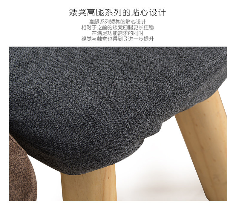 Высокий ног 28 см --- Компьютерная сторона_08.jpg