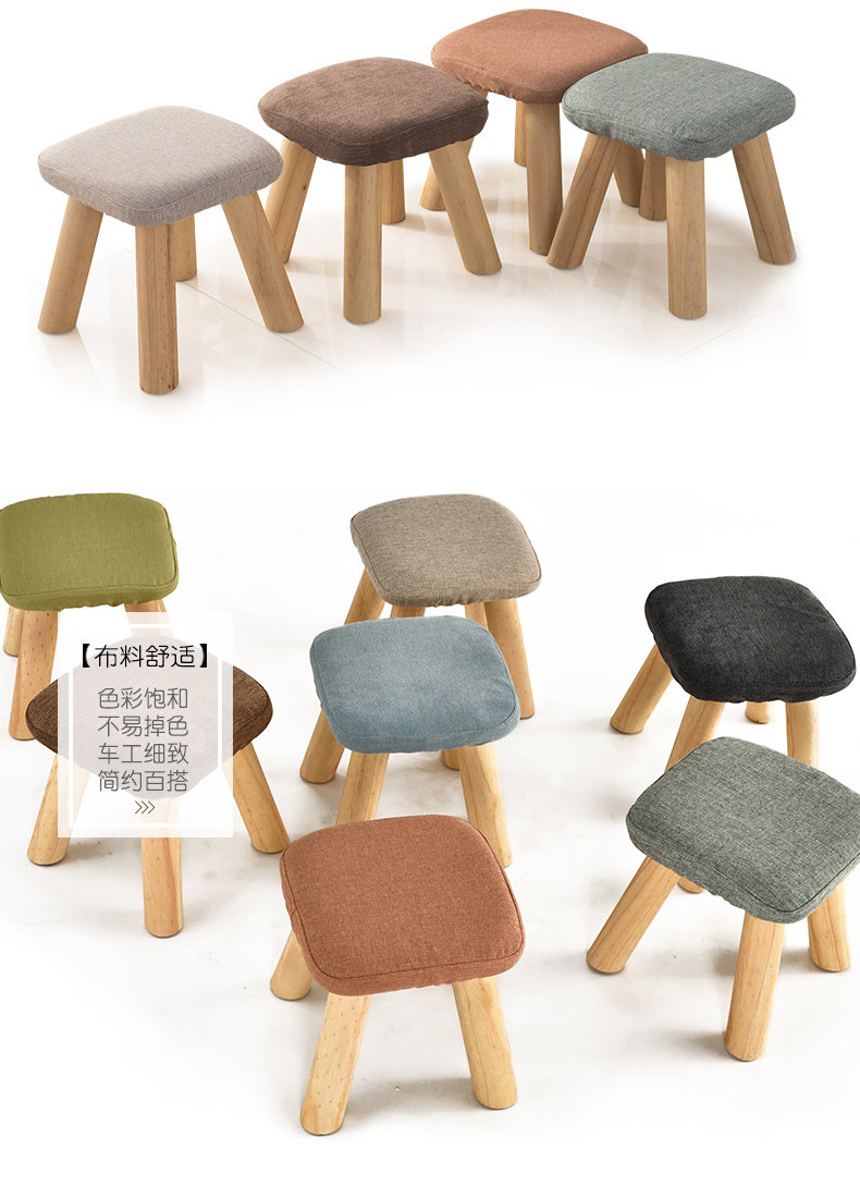 Высокий ног 28 см --- Компьютерная сторона_07.jpg