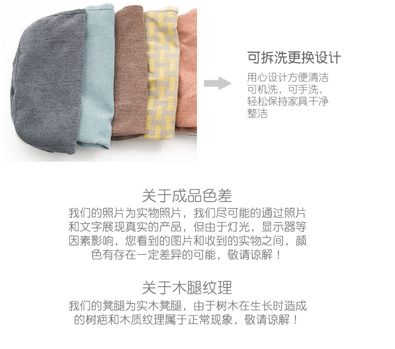 Высокий ног 28 см --- Компьютерная сторона_12.jpg