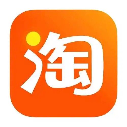 护肤品彩妆淘选店