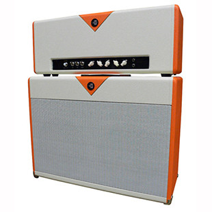 Dived By 13 LDW 17 39 US Electric Guitar Speaker