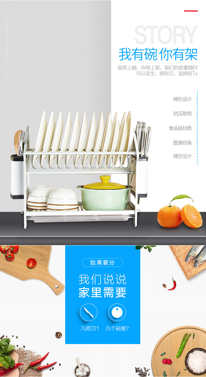 Kitchen Grade_02.jpg