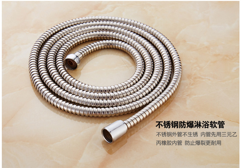 详情_10.jpg