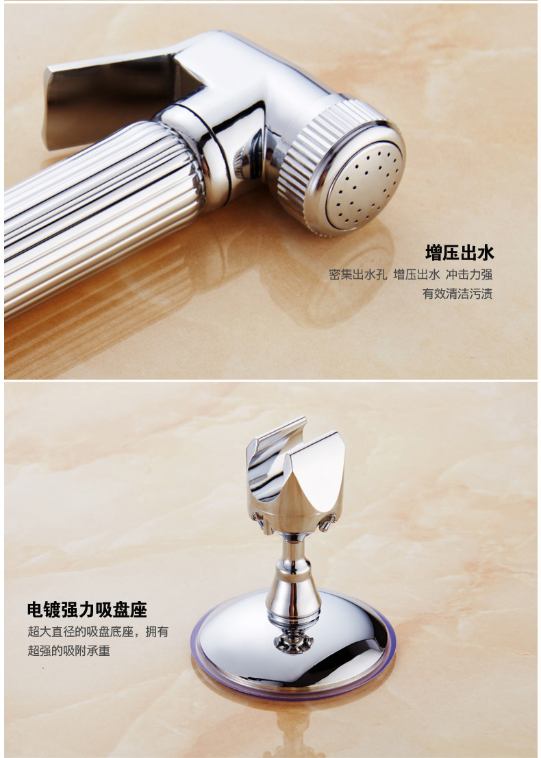 详情_09.jpg