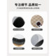 American bathroom cabinet Diatom mud door suction foot pad quick-drying anti-slip floor mat toilet bathroom entrance mat carpet
