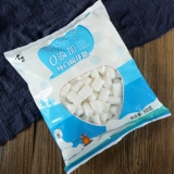 Yiman Sugar 500G 牛 牛 牛 牛 DIY молоко Jube Jube Snow Crispy Masta