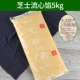 Suwang 5 кг сырная начинка.