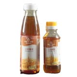 先卓 [月饼转化糖浆陈村枧水烘焙做广式月饼的材料专用转换糖浆碱水]