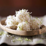 Кокосовой кокосовой кокосовый кокосовый кокосовый кокосовый кокосовый кокосовый кокосовый кокосовый кокосовой