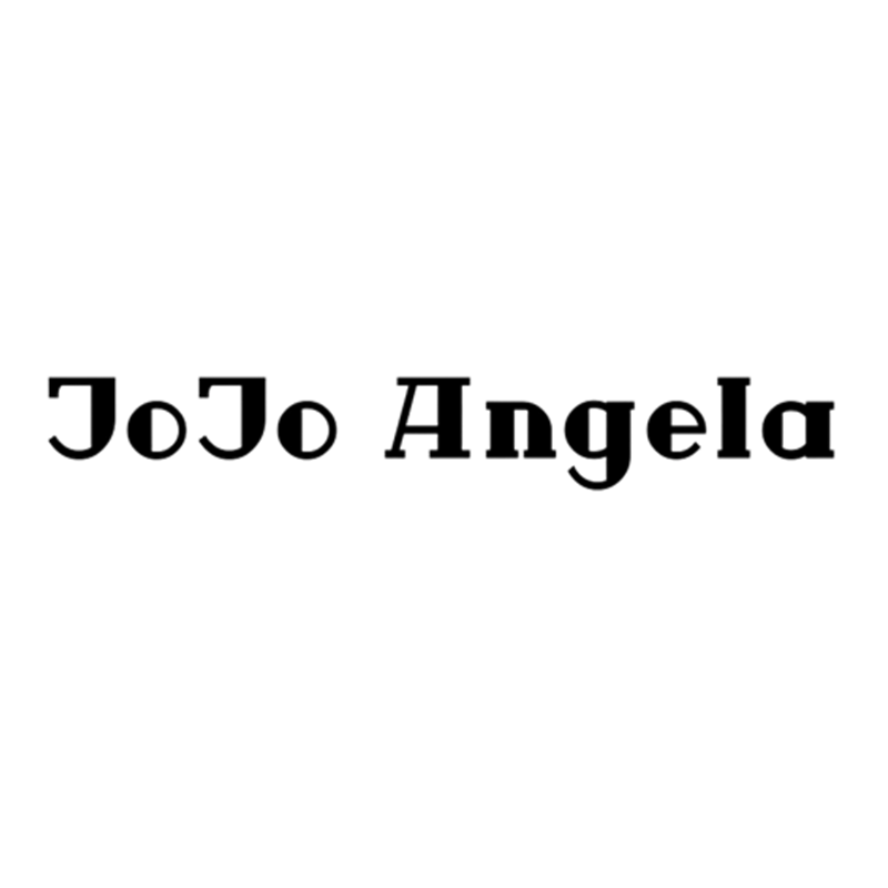 JoJo Angela的LOGO