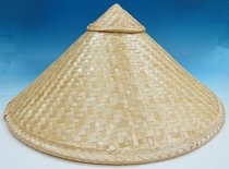 Tang secret dharma tools Dongmi Dharma tools Shingon Dharma tools Tantric Dharma tools Foot tools Japanese Shingon bucket hats