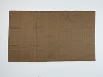 Mahayana cassock Dongmi robes Buddhist robes Buddhist robes