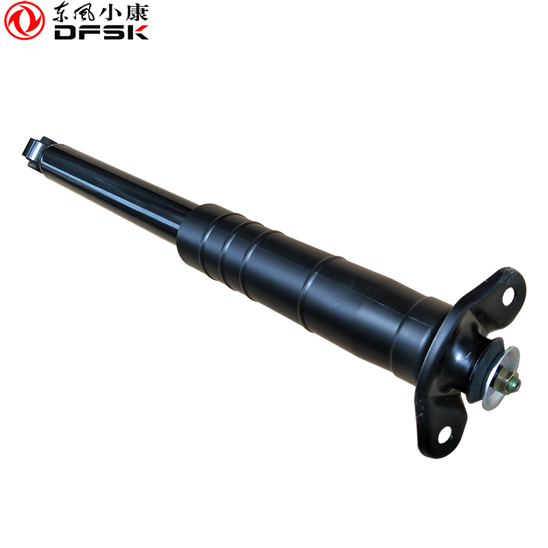 Dongfeng scenery 580Pro 560S rear shock absorbers damper assembly original plant accessories