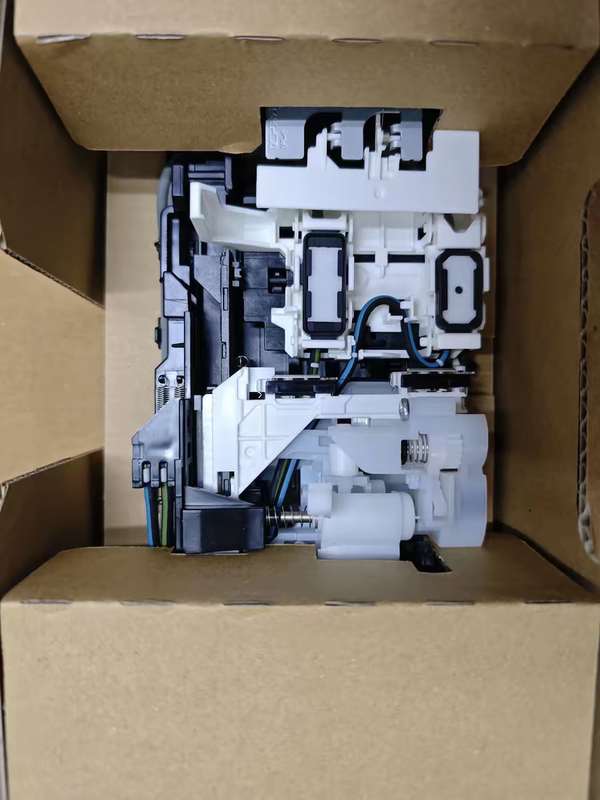 Canon G5080 G6080 G7080 Gm2080 Gm4080 Ts5140 Ts5380 Cleaning Unit