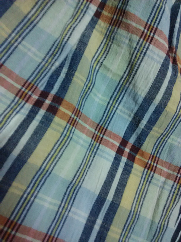 Pantalon pyjama personne âgée - Ref 725085 Image 6